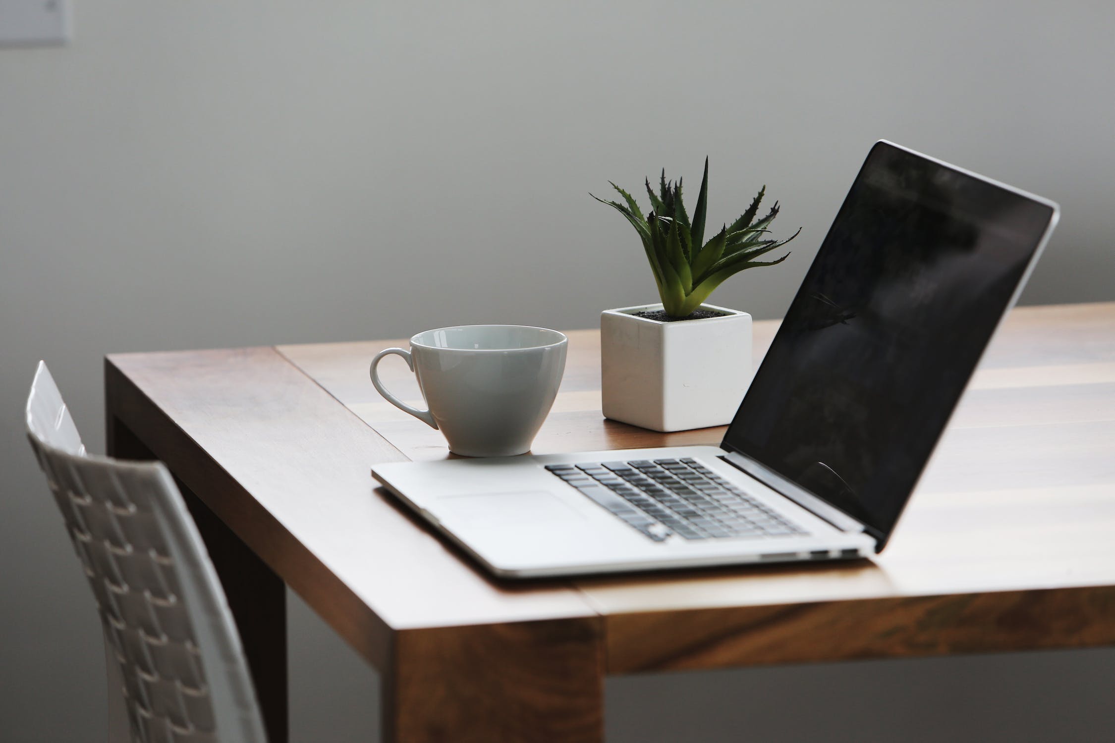 Top 5 Laptops for Students on a Budget: Affordable Picks for Productivity