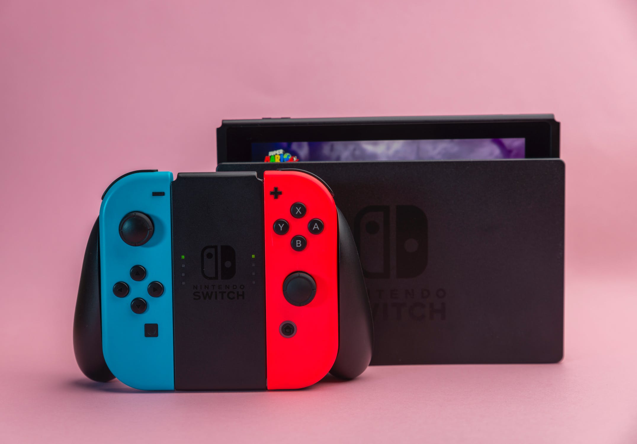 Portable Powerhouses: The Best Handheld All-in-One Gaming Consoles