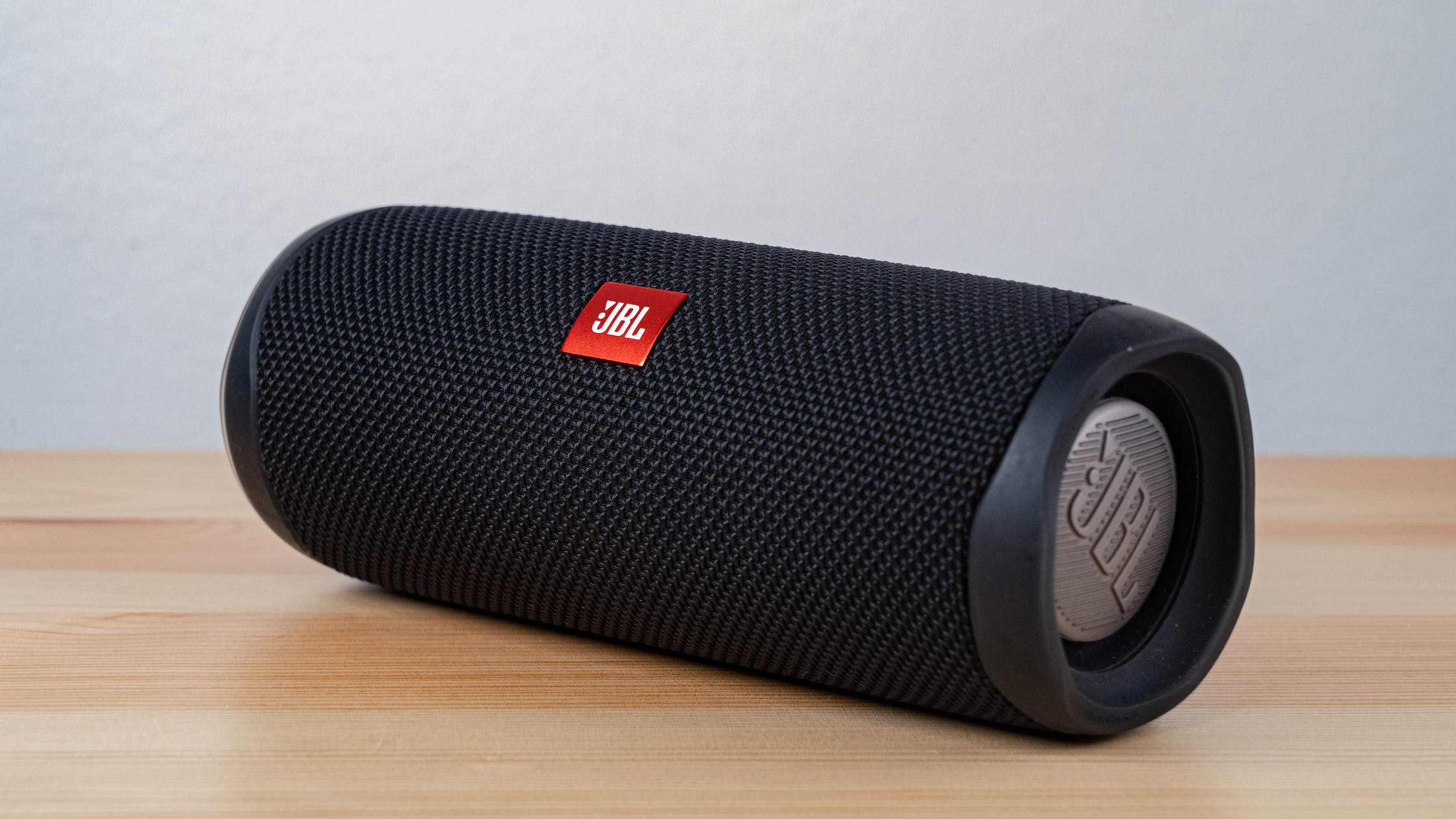 The Best Speakers: Unleashing the Power of Sound