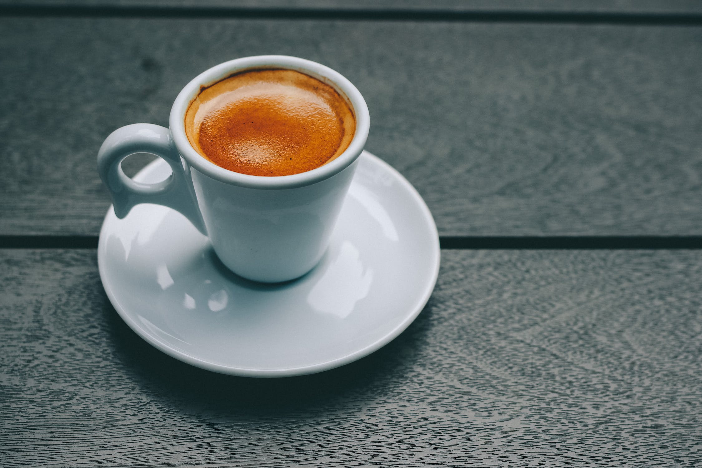 The Top 5 Best Espresso Machines for Coffee Enthusiasts