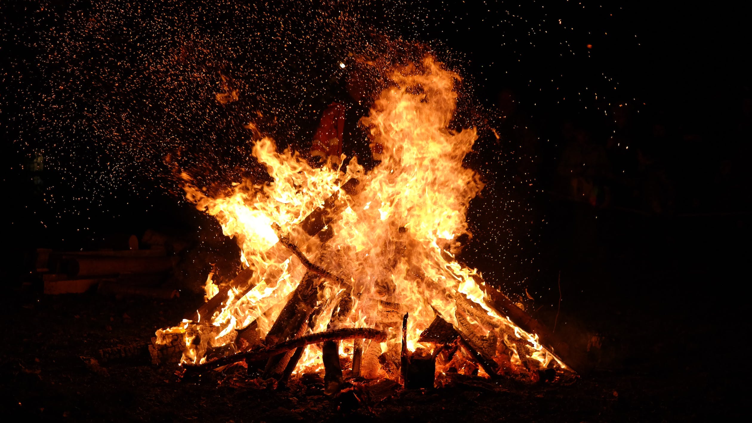 Best Tabletop Firepits: Affordable and Cozy Outdoor Gatherings