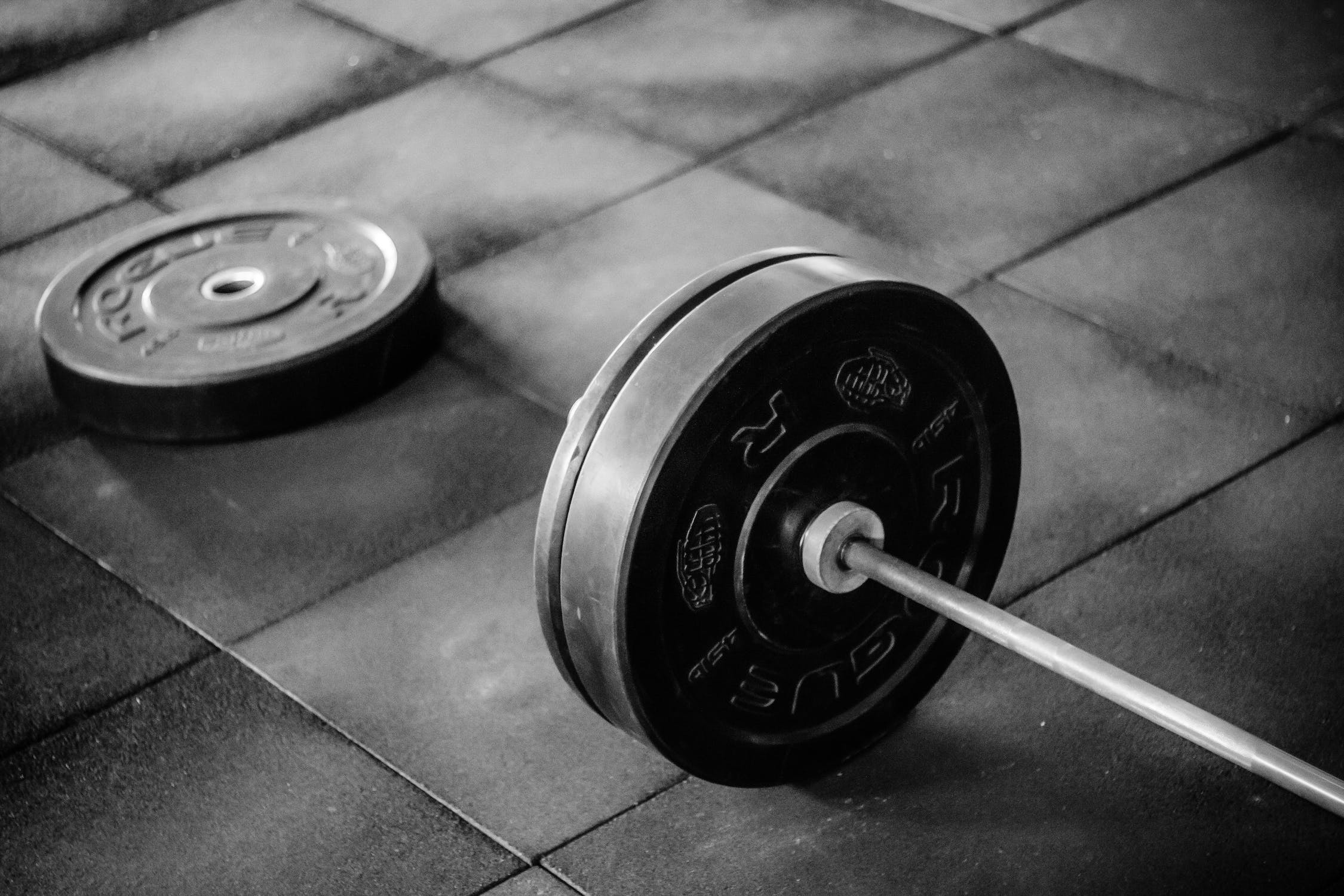 The Ultimate Guide to Gym Equipment: Essential Gear for Your Home Gym