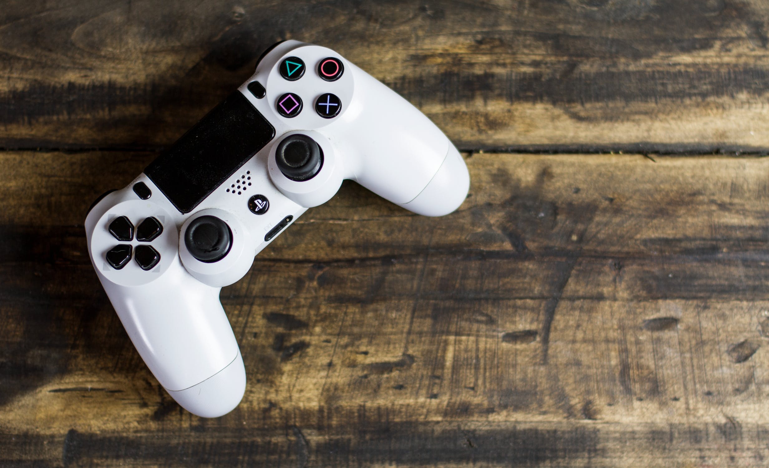 The 10 Best Gaming Accessories and Consoles