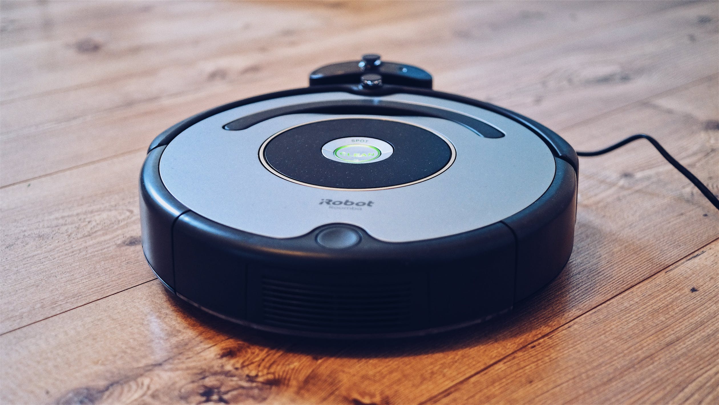 Automated Cleanliness: The Top 3 Best Robotic Vacuums for Home Maintenance in 2023