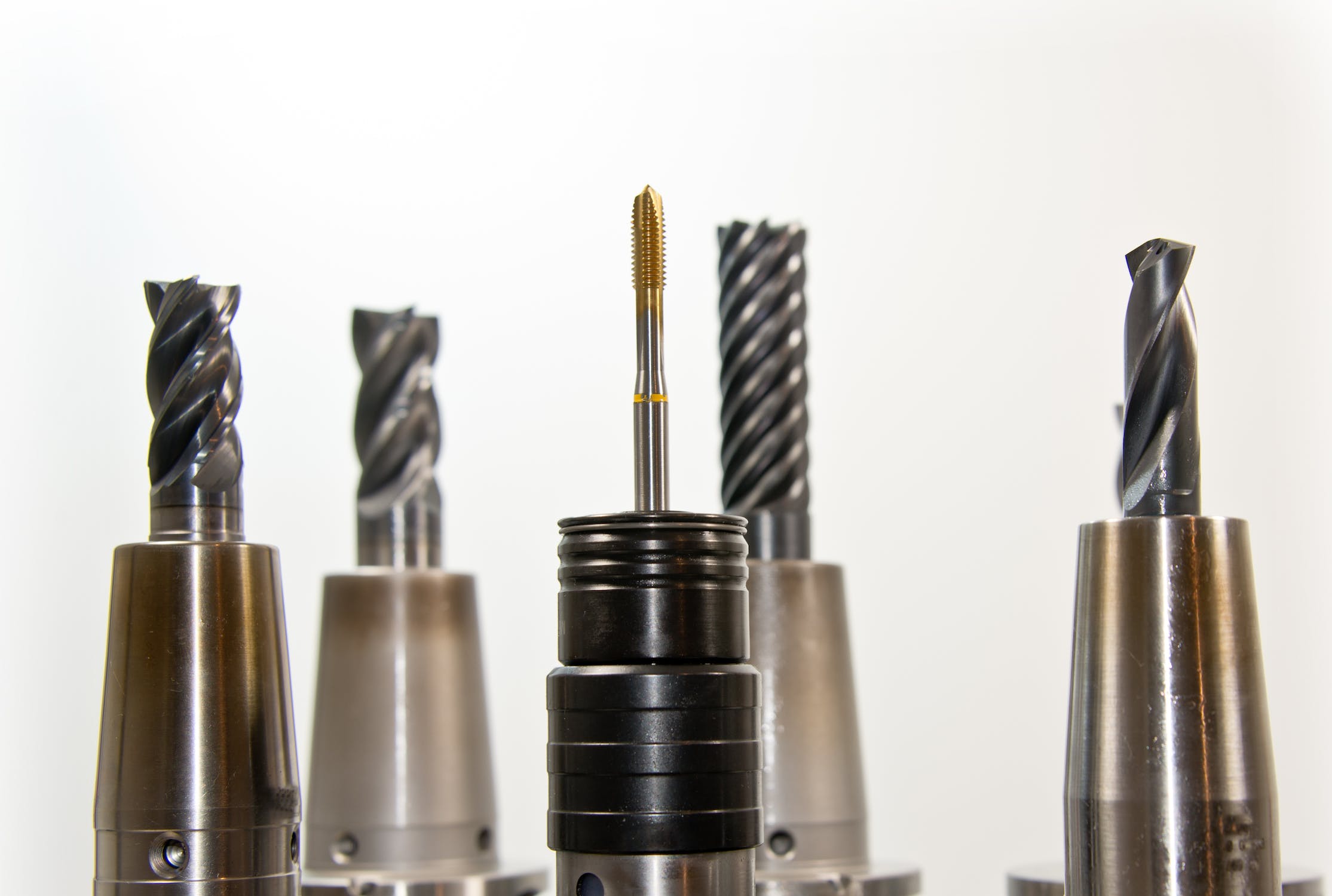 The Top 5 Best Drills to Expand Your Collection of Tools